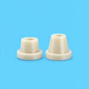 2.0mm PEEK Ferrule for HPLC Tubing factory